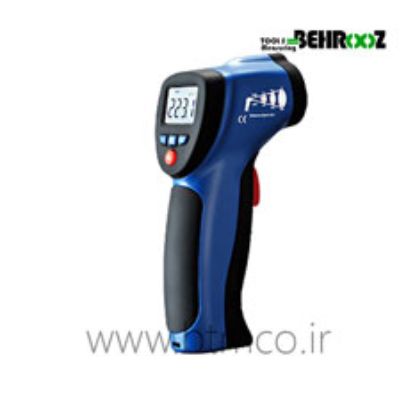 Infrared-Thermometer-DT-8858-CEM1