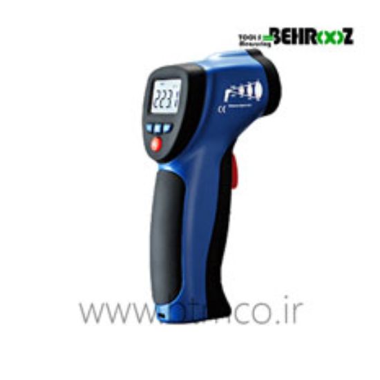Infrared-Thermometer-DT-8858-CEM1