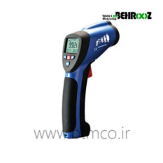 Infrared-Thermometer-DT-8859-CEM1