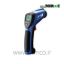 Infrared-Thermometer-DT-8859-CEM1