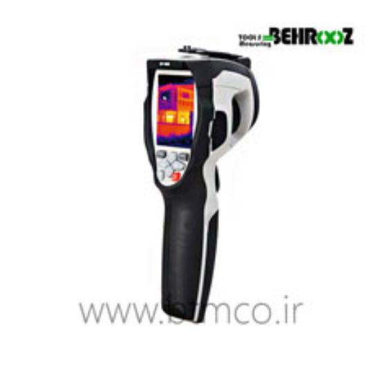 CEM-DT-9801
