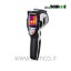 CEM-DT-9801