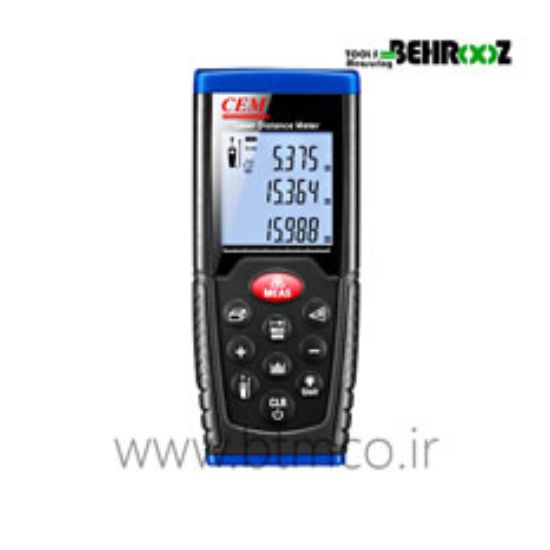 CEM-LDM-60H1