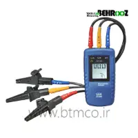 CEM-DT-9011