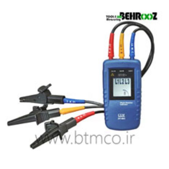 CEM-DT-9011