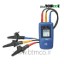 CEM-DT-9011