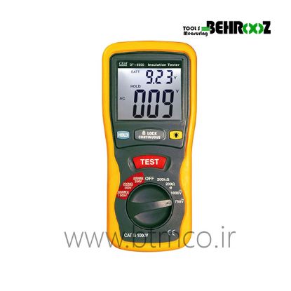 CEM-DT-5500