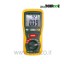 CEM-DT-5500