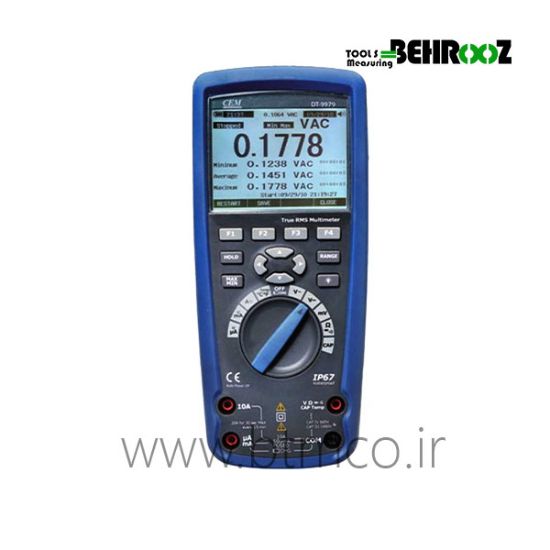 DT-9979-CEM01