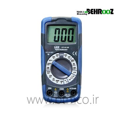 DT-916N-CEM