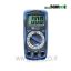 DT-916N-CEM