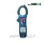 DT-3353-CEM