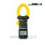 DT-3316-CEM