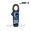 CEM-DT-3340
