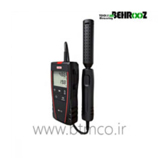 KIMO-CO-1101