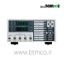HIOKI-3511-50