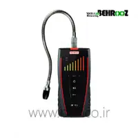 KIMO-DF-1101