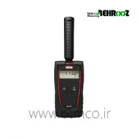 KIMO-CO-501