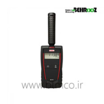 KIMO-CO-501