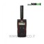 KIMO-CO-501