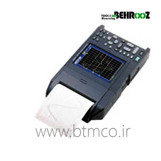 HIOKI-8715-01