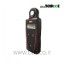 KIMO-LX-501