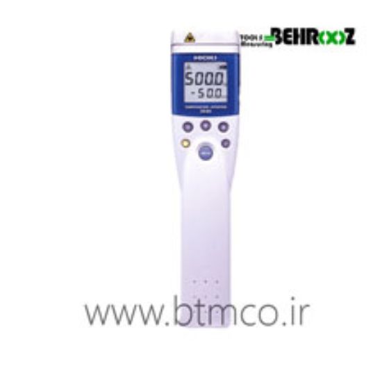 Infrared-Thermometer-3444-HIOKI1