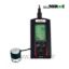 KIMO-SL-200-Solar-Meter1