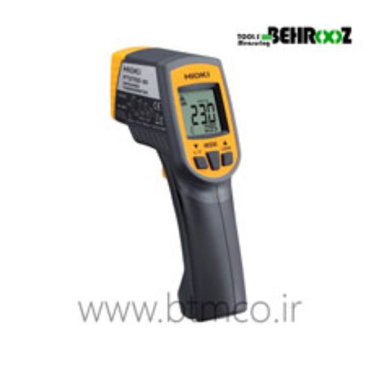 Infrared-Thermometer-FT3700-20-Hioki