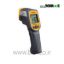 Infrared-Thermometer-FT3700-20-Hioki