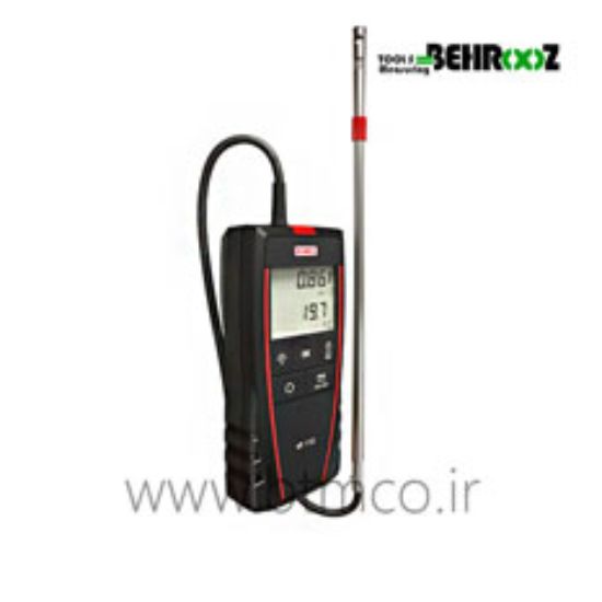 Hotwire-KIMO-VT-1101