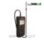 Hotwire-KIMO-VT-1101