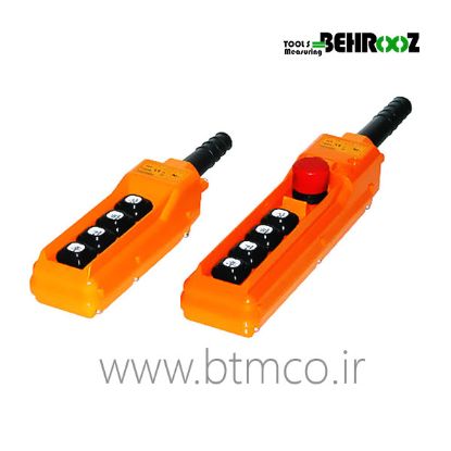HANYOUNG-HY-1024