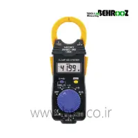 HIOKI-3280-01