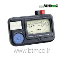 HIOKI-3452-13