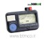 HIOKI-3452-13