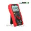 Digital-Multimeter-UT195DS-UNI-T-h