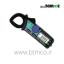 Clamp-Meter-2033-KYORITSU