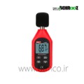 UT-353