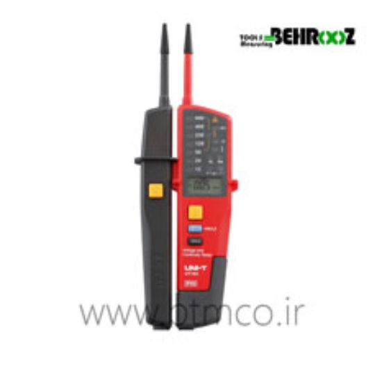 Multimeter-UT18C-UNI-T1