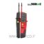 Multimeter-UT18C-UNI-T1