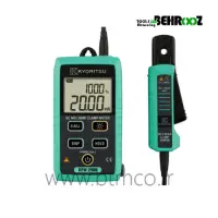 Kyoritsu-2500-DC-Milliamp-Clamp-Meter1