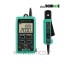 Kyoritsu-2500-DC-Milliamp-Clamp-Meter1