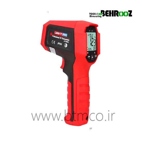 UNI-T-UT309C