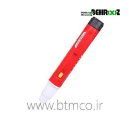 UNI-T-UT12A-Voltage-Detetor1