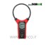 UNI-T-UT281A-AC-Digital-Flexible-Clamp-Meter1-