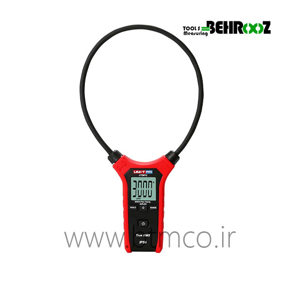 UNI-T-UT281C
