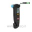 UNI-T-UT-376-CFM،CMM-Meter