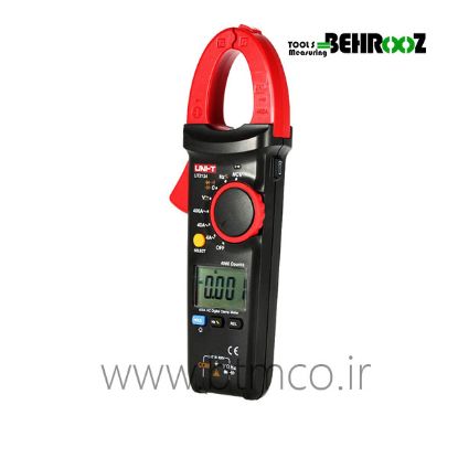 UNI-T-UT-213A