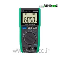 Digital-Multimeter-1021R-KYORITSU1